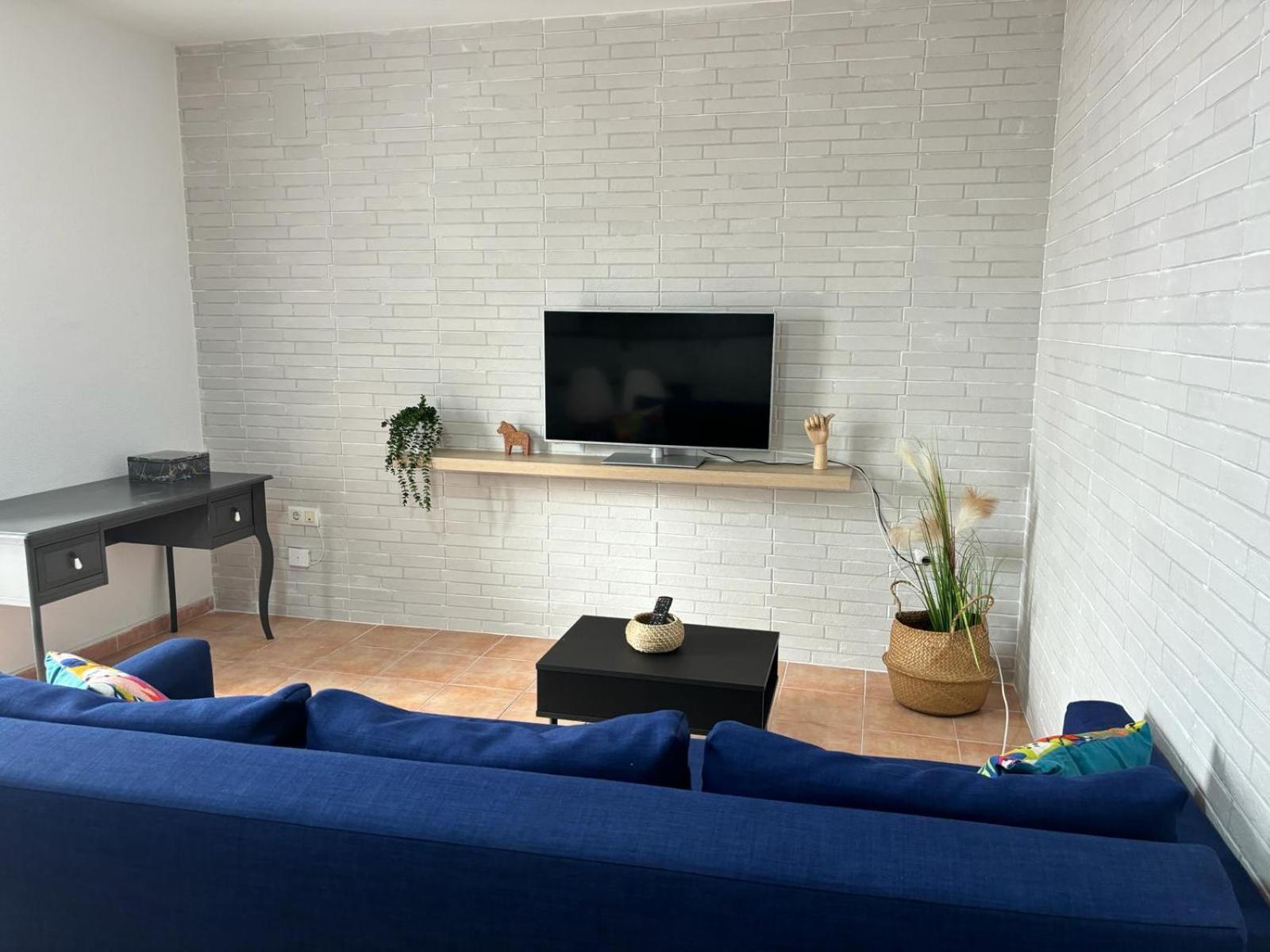 Apartamento La Jerezana Jerez de la Frontera Zewnętrze zdjęcie
