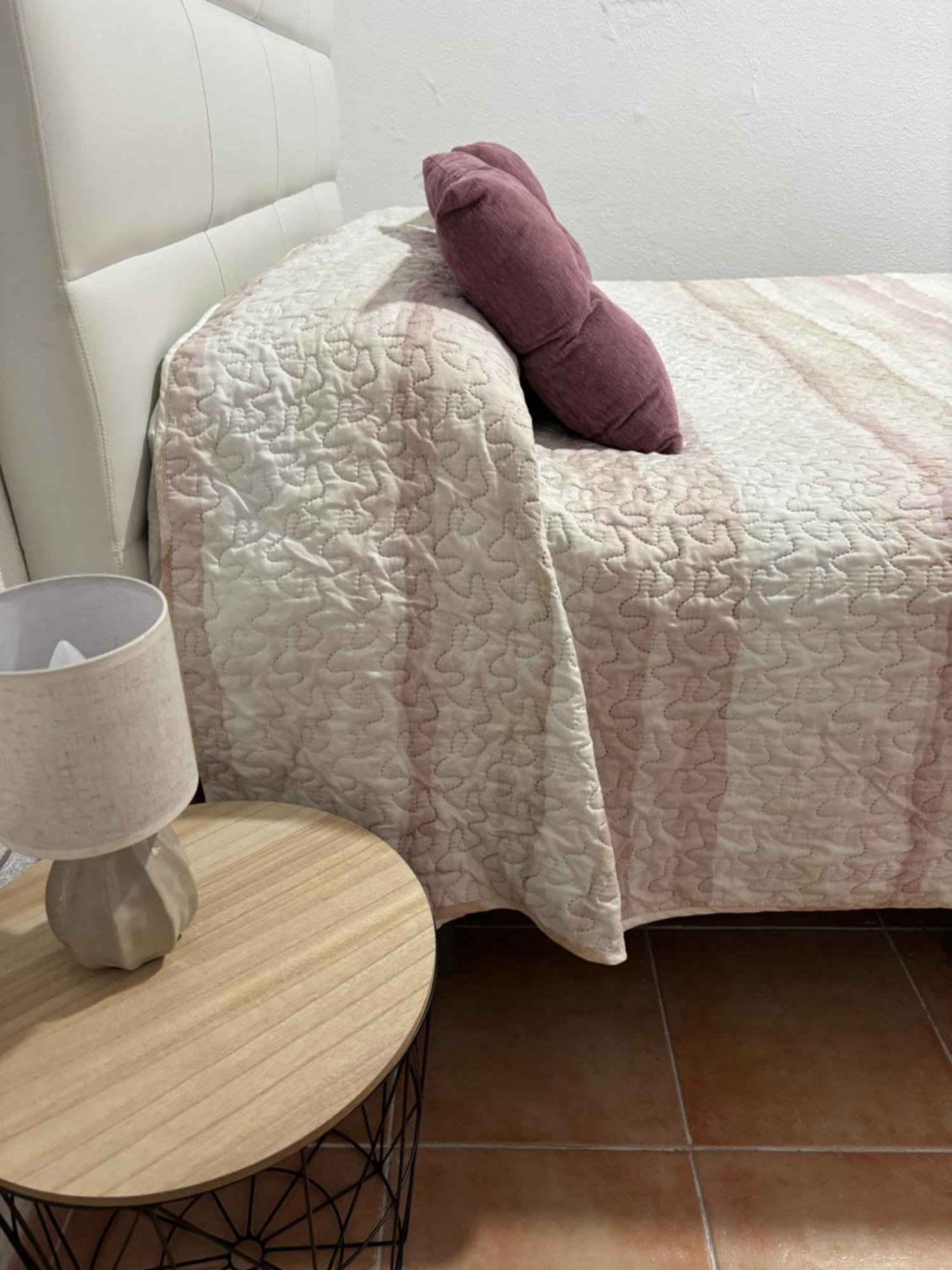 Apartamento La Jerezana Jerez de la Frontera Zewnętrze zdjęcie